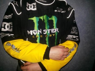 20150330_211610.jpg (31.49 КБ) Просмотров: 3423 20150330_211610.jpg