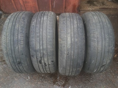 20150329_135810.jpg (210.53 КБ) Просмотров: 730 20150329_135810.jpg