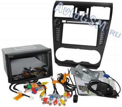 flyaudio-g6042-kb_vv.jpg (90.36 КБ) Просмотров: 2618 flyaudio-g6042-kb_vv.jpg