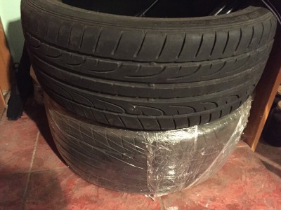 image.jpg (122.52 КБ) Просмотров: 5213 image.jpg