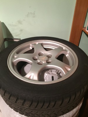 image.jpg (150.01 КБ) Просмотров: 3303 image.jpg