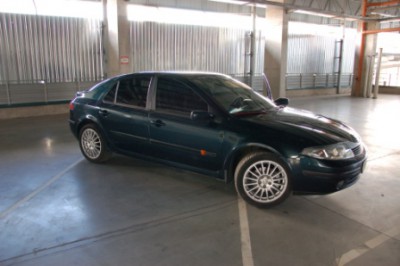 DSC_1790.JPG (87.44 КБ) Просмотров: 2046 DSC_1790.JPG