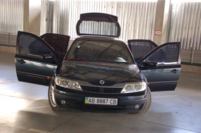 DSC_1788.JPG (90.97 КБ) Просмотров: 2046 DSC_1788.JPG