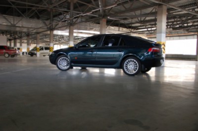 DSC_1796.JPG (112.44 КБ) Просмотров: 2046 DSC_1796.JPG