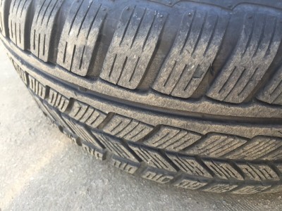 image.jpg (161.92 КБ) Просмотров: 3085 image.jpg