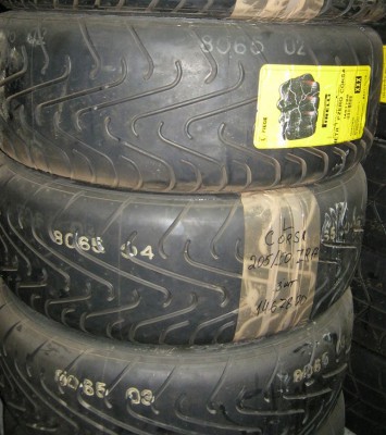 IMG_0719.JPG (245.14 КБ) Просмотров: 1312 IMG_0719.JPG