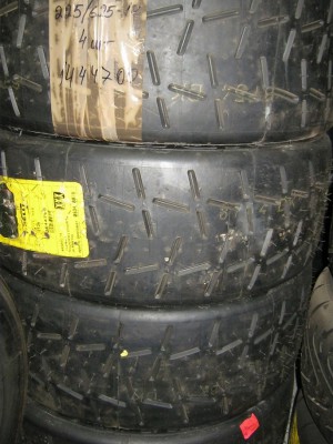 IMG_0721.JPG (240.25 КБ) Просмотров: 1515 IMG_0721.JPG