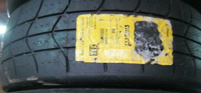 IMG_0724.JPG (111.54 КБ) Просмотров: 1322 IMG_0724.JPG