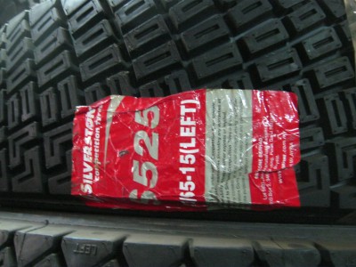 IMG_0730.JPG (204.71 КБ) Просмотров: 1497 IMG_0730.JPG