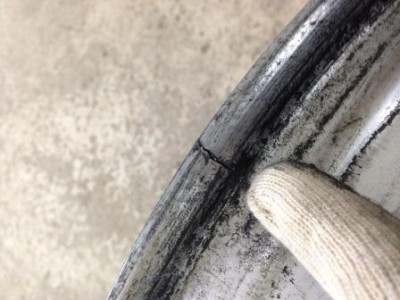 IMG_2019.JPG (34.04 КБ) Просмотров: 1464 IMG_2019.JPG