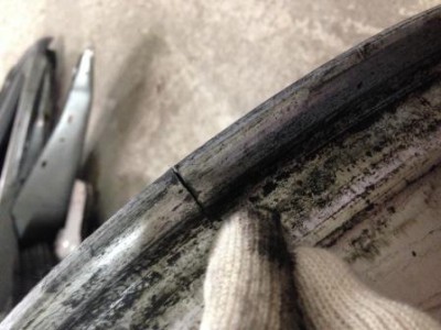 IMG_2020.JPG (33.9 КБ) Просмотров: 1464 IMG_2020.JPG