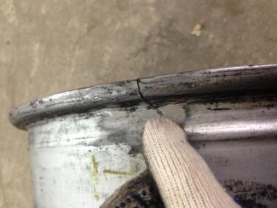 IMG_2021.JPG (30.21 КБ) Просмотров: 1464 IMG_2021.JPG