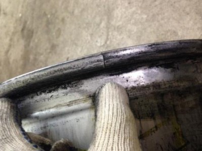 IMG_2022.JPG (31.93 КБ) Просмотров: 1464 IMG_2022.JPG