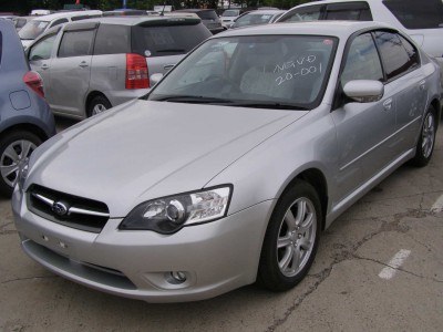 subaru_legacy_b4.jpg (114.24 КБ) Просмотров: 2006 subaru_legacy_b4.jpg
