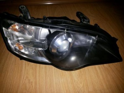 20150420_170740.jpg (29.49 КБ) Просмотров: 1880 20150420_170740.jpg