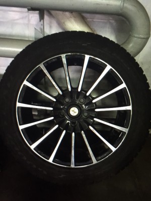 image.jpg (213.29 КБ) Просмотров: 2875 image.jpg