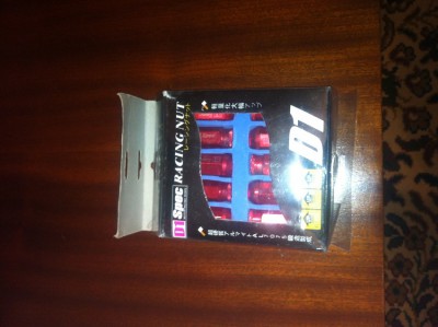 IMG_1505.JPG (132.28 КБ) Просмотров: 1475 IMG_1505.JPG