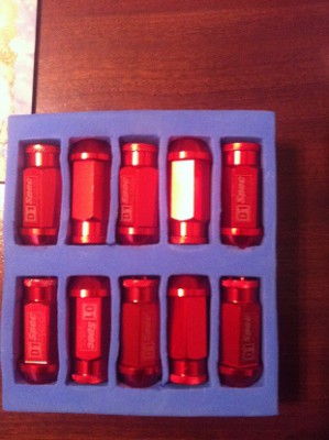 IMG_1458.JPG (55.12 КБ) Просмотров: 1475 IMG_1458.JPG