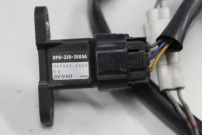 HKS map sensor.jpg (20.87 КБ) Просмотров: 928 HKS map sensor.jpg