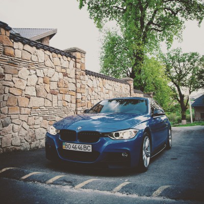 1.jpg (217.88 КБ) Просмотров: 9995 1.jpg