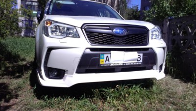 Picsй.jpg (245.29 КБ) Просмотров: 676 Picsй.jpg