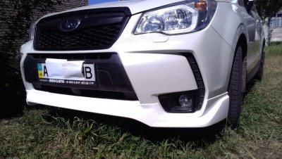 PicsArt_р.jpg (232.45 КБ) Просмотров: 676 PicsArt_р.jpg