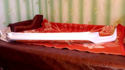 PicsA.jpg (146.75 КБ) Просмотров: 677 PicsA.jpg