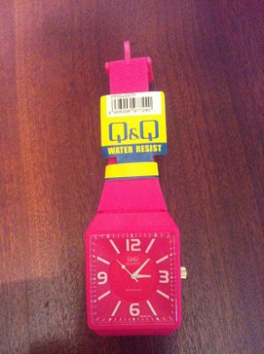 IMG_1522.JPG (62.6 КБ) Просмотров: 873 IMG_1522.JPG