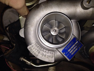 post-57127-1432286628.jpg (209.79 КБ) Просмотров: 1437 post-57127-1432286628.jpg