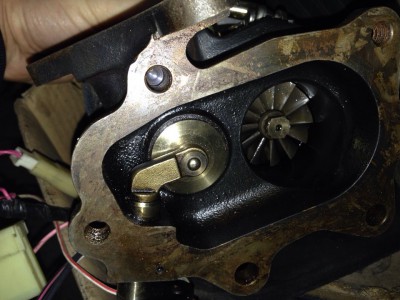 post-57127-1432286634.jpg (192.48 КБ) Просмотров: 1350 post-57127-1432286634.jpg