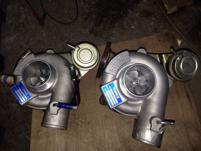 post-57127-1432286654.jpg (187.7 КБ) Просмотров: 1354 post-57127-1432286654.jpg