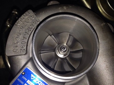 post-57127-1432286647.jpg (179.08 КБ) Просмотров: 1433 post-57127-1432286647.jpg