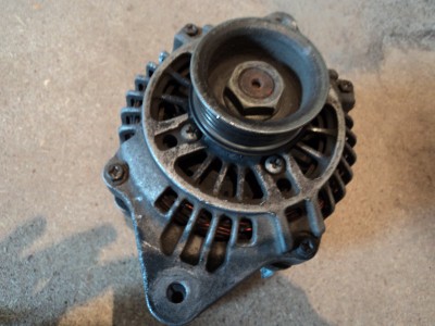 DSC04912.JPG (145 КБ) Просмотров: 789 DSC04912.JPG