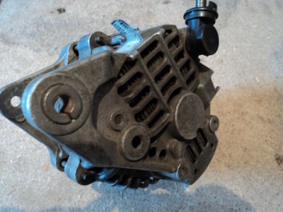 DSC04911.JPG (148.67 КБ) Просмотров: 789 DSC04911.JPG