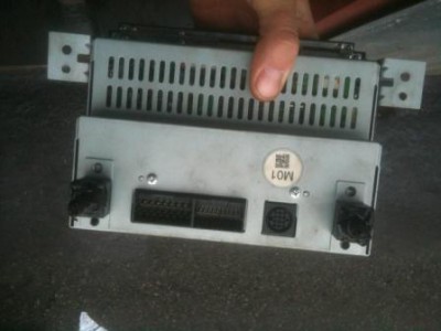 30d8d9f3fcd3aa3fed814df0ce91ad6fe3d47fdf90436063c6977caff9f2c597.jpg (17.55 КБ) Просмотров: 2776 30d8d9f3fcd3aa3fed814df0ce91ad6fe3d47fdf90436063c6977caff9f2c597.jpg