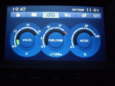 IMGP5574.JPG (75.85 КБ) Просмотров: 2781 IMGP5574.JPG