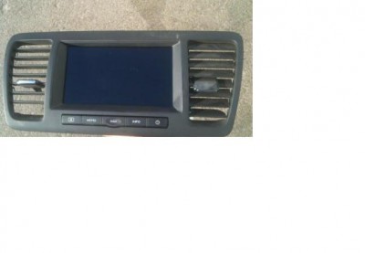 Безымянный.JPG (18.75 КБ) Просмотров: 2776 Безымянный.JPG