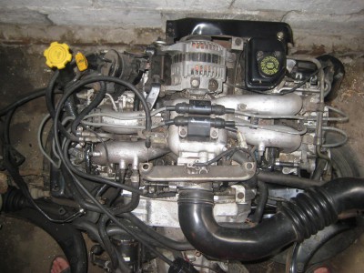 IMG_8068_1.JPG (233.14 КБ) Просмотров: 888 IMG_8068_1.JPG