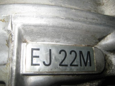 IMG_8076_1.JPG (99.27 КБ) Просмотров: 888 IMG_8076_1.JPG