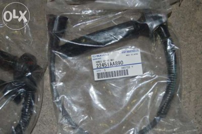 5.jpg (32.82 КБ) Просмотров: 725 5.jpg