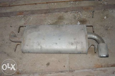 6.jpg (26.29 КБ) Просмотров: 550 6.jpg