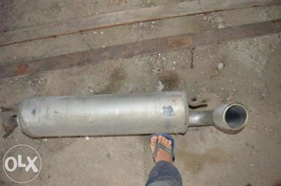 7.jpg (27.56 КБ) Просмотров: 550 7.jpg