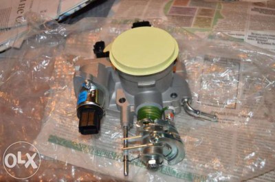 10.jpg (34.81 КБ) Просмотров: 562 10.jpg