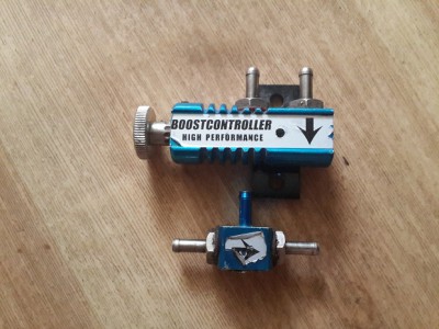 20150619_113605.jpg (126.73 КБ) Просмотров: 1737 20150619_113605.jpg