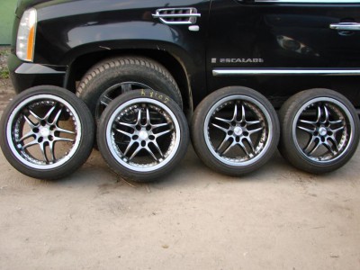 1.JPG (105.32 КБ) Просмотров: 1431 1.JPG