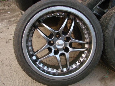 2.JPG (135.37 КБ) Просмотров: 1431 2.JPG