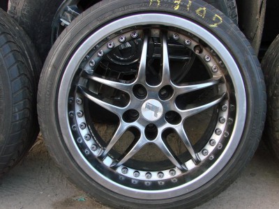 3.JPG (132.23 КБ) Просмотров: 1431 3.JPG