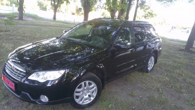 131980271fx.jpg (73.33 КБ) Просмотров: 1283 131980271fx.jpg