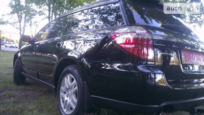 131980260fx.jpg (73.73 КБ) Просмотров: 1379 131980260fx.jpg