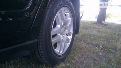 131980294fx.jpg (42.34 КБ) Просмотров: 1283 131980294fx.jpg